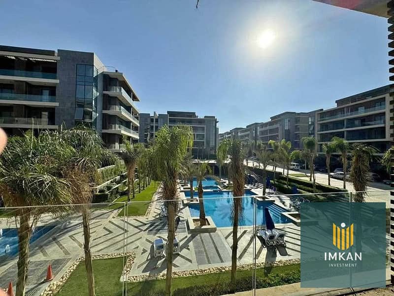 FB_IMG_1742216345243. jpg