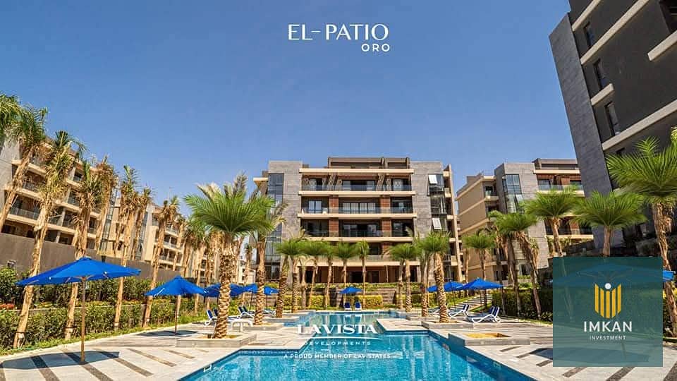 2 FB_IMG_1742216332537. jpg