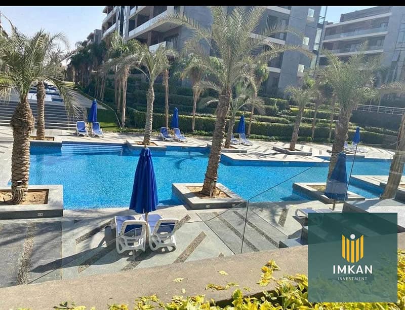 4 FB_IMG_1742216254691. jpg