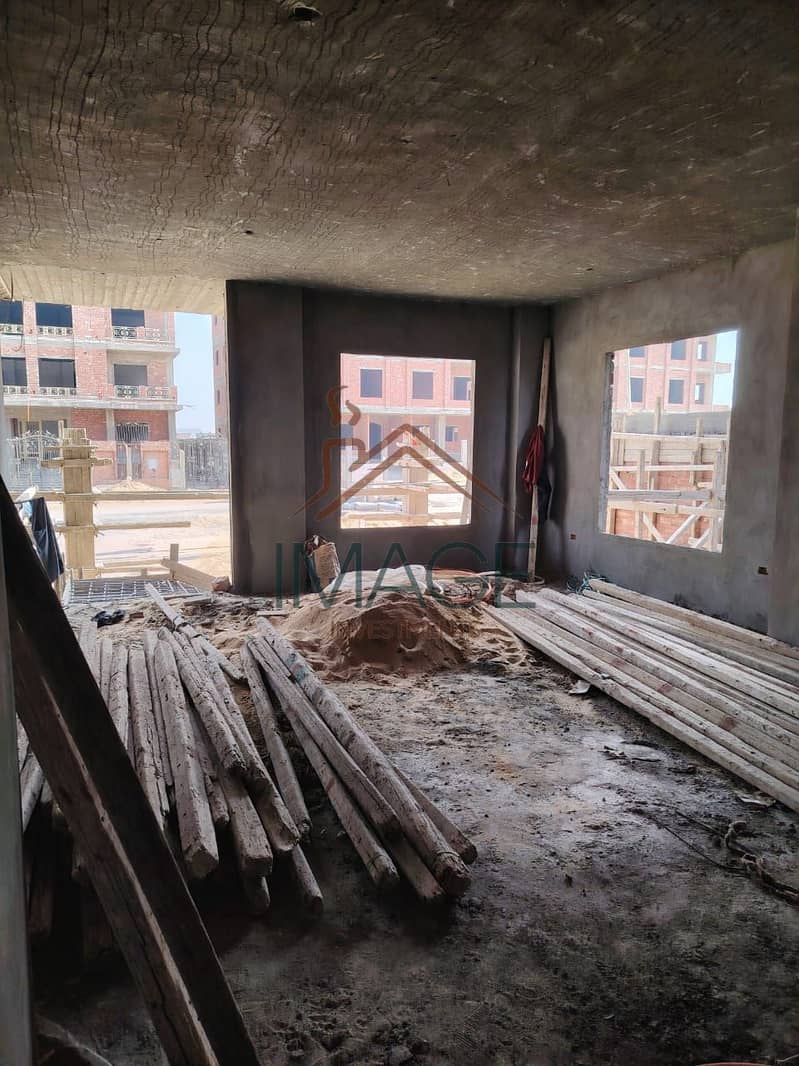 3 WhatsApp Image 2025-11-12 at 5.42. 20 PM (1). jpeg