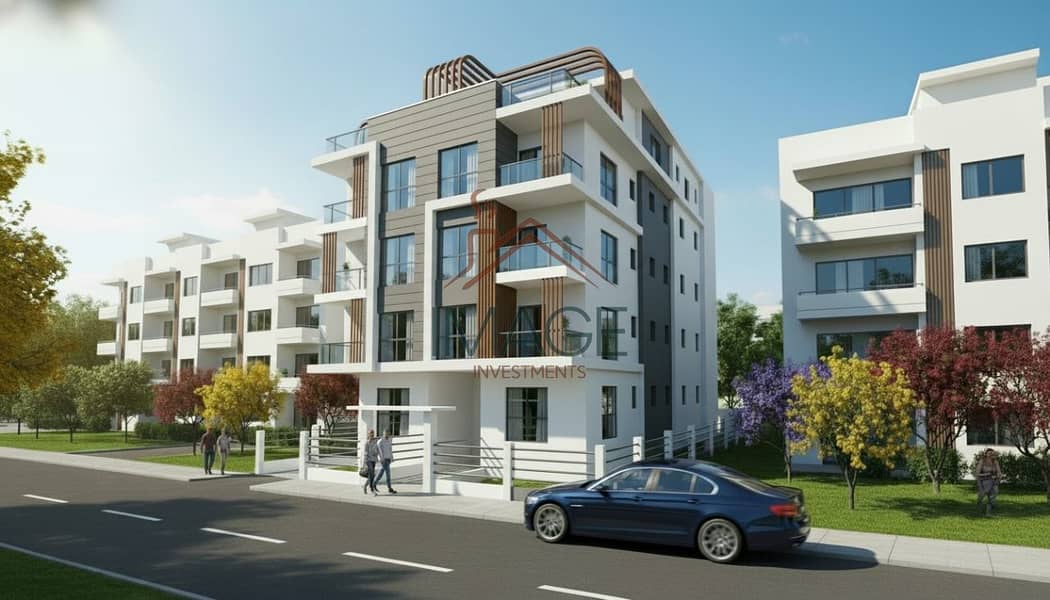 8 WhatsApp Image 2025-11-12 at 5.42. 13 PM. jpeg