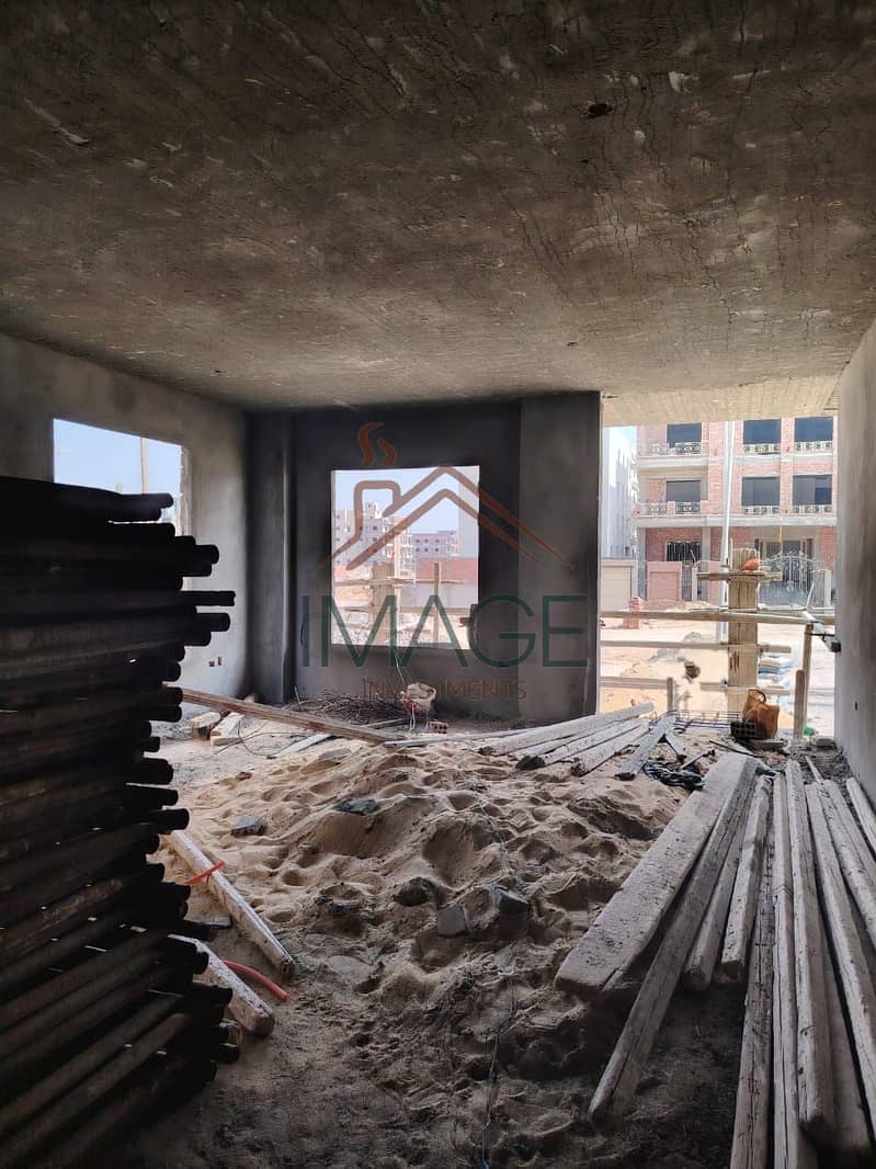 9 WhatsApp Image 2025-11-12 at 5.42. 21 PM. jpeg