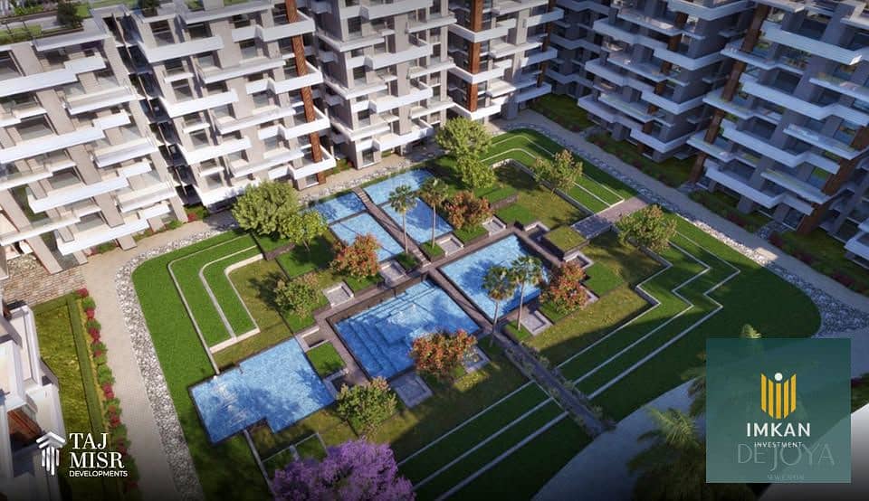 2 WhatsApp Image 2025-11-10 at 12.27. 04 PM (1). jpeg