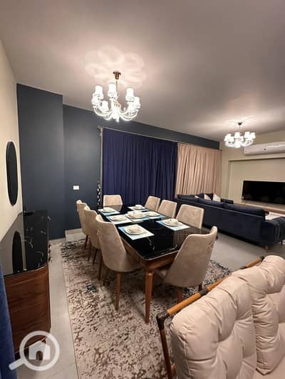 تاون هاوس 4 غرف نوم للبيع في مدينة الشروق، القاهرة - IMG-20251109-WA0006. jpg