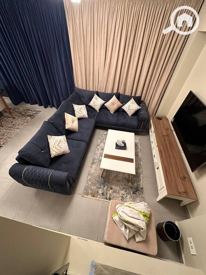 4 IMG-20251109-WA0109. jpg