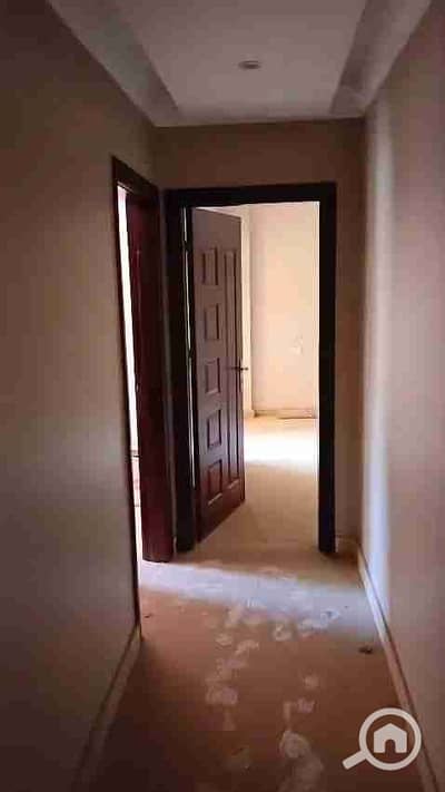 3 Bedroom Flat for Sale in Madinaty, Cairo - 1000454167. jpg