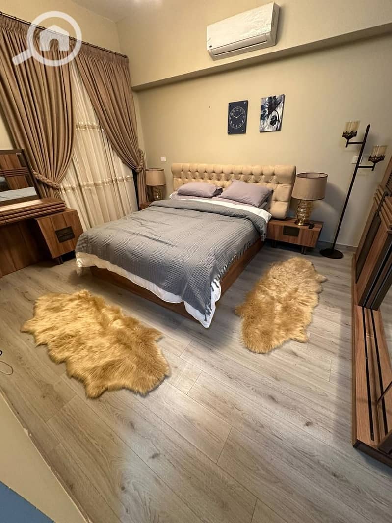 5 IMG-20251109-WA0108. jpg