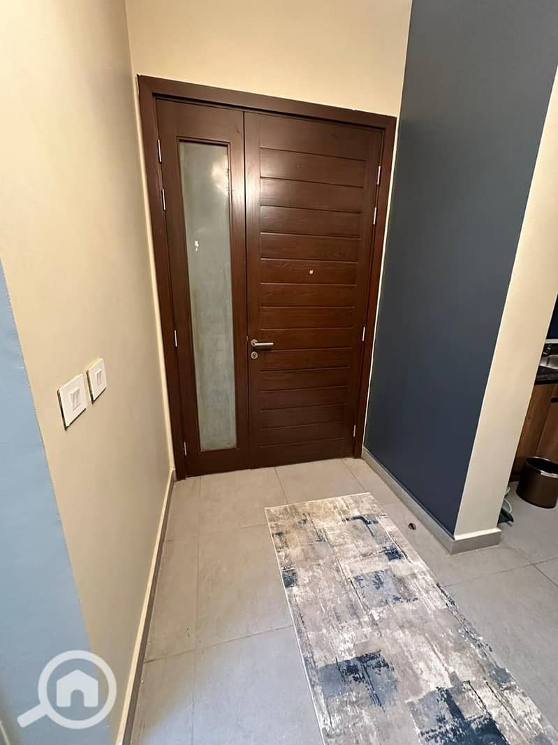 6 IMG-20251109-WA0110(1). jpg