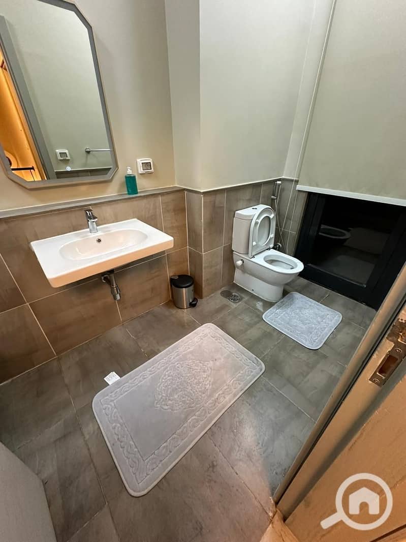 7 IMG-20251109-WA0112. jpg