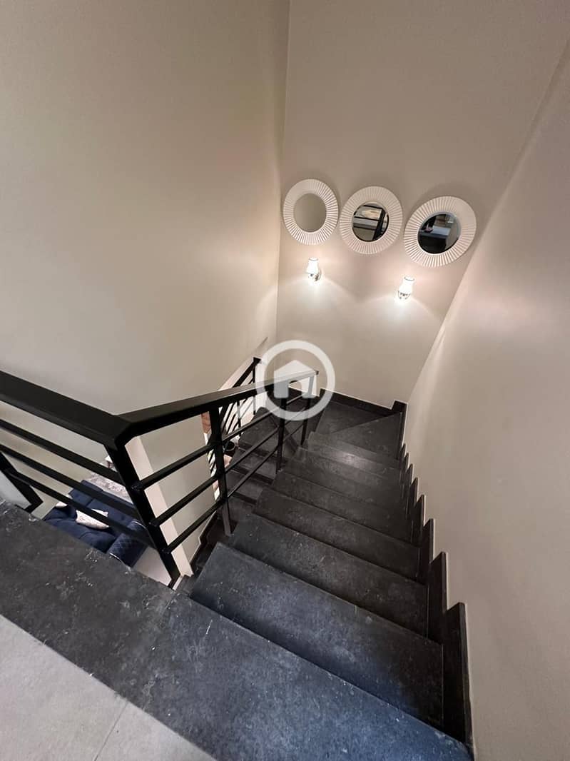 8 IMG-20251109-WA0115. jpg