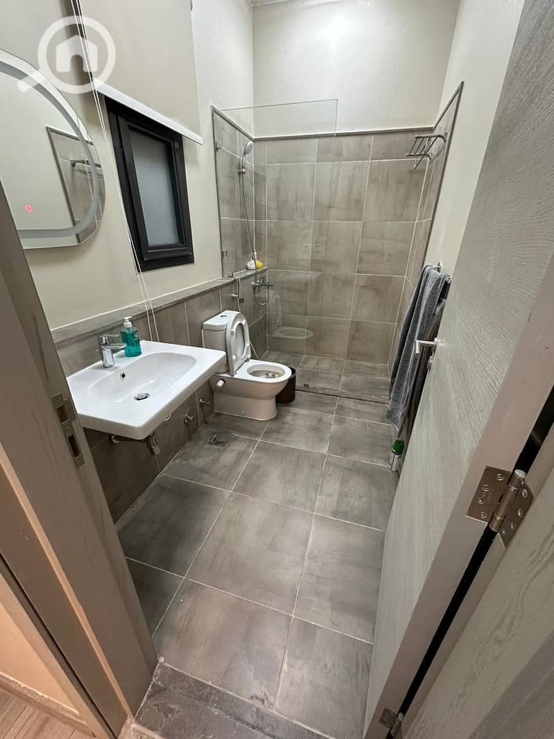 10 IMG-20251109-WA0114. jpg