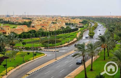 2 Bedroom Apartment for Rent in Madinaty, Cairo - WhatsApp Image 2024-12-23 at 11.42. 52_b92efd2f. jpg