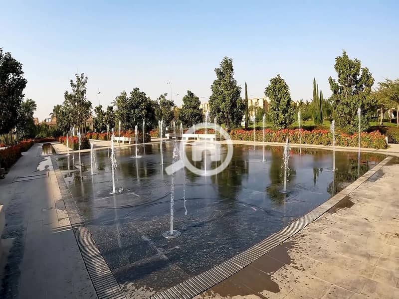 7 capture2024-02-08-18h02m56s203. jpg