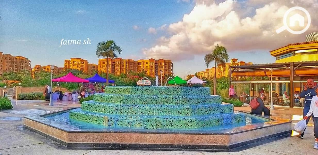 8 39404459-97dd-4f24-a3cb-a87fedd70514. jpg