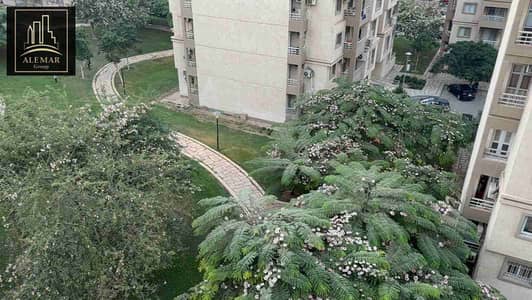 3 Bedroom Apartment for Sale in Madinaty, Cairo - 1000559288. jpg
