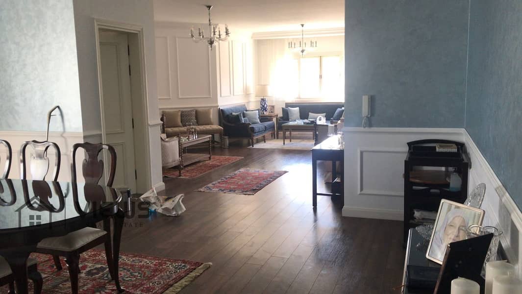 WhatsApp Image 2025-11-13 at 12.44. 12 AM (1). jpeg