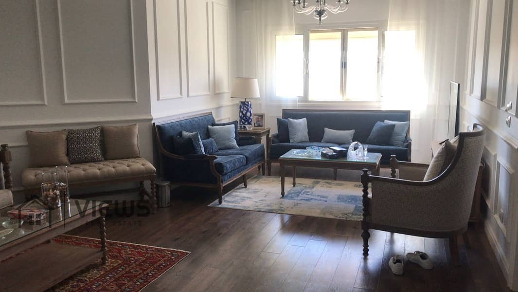 2 WhatsApp Image 2025-11-13 at 12.44. 11 AM (2). jpeg