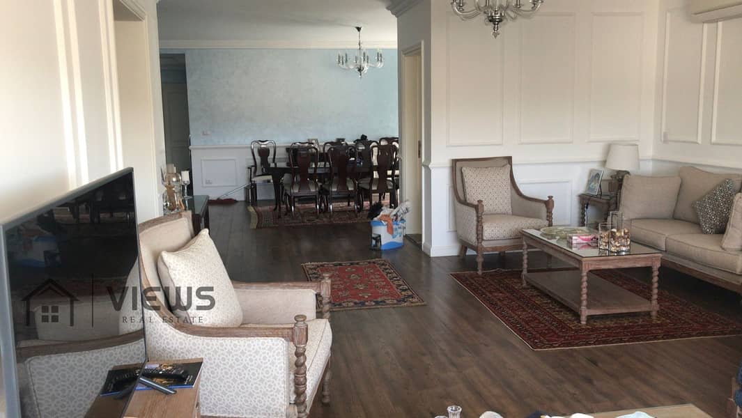 3 WhatsApp Image 2025-11-13 at 12.44. 11 AM. jpeg