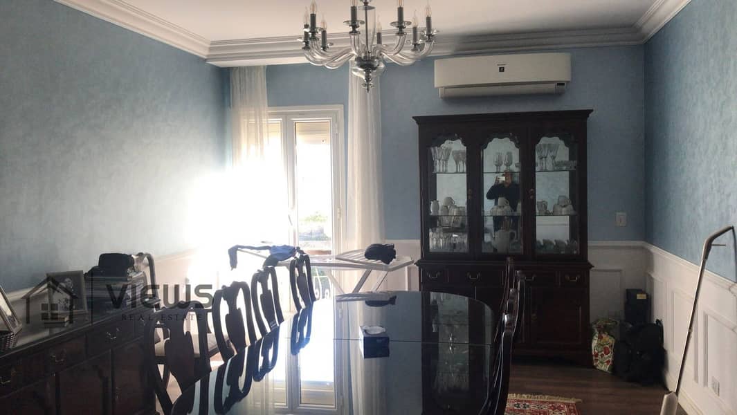 4 WhatsApp Image 2025-11-13 at 12.44. 11 AM (3). jpeg