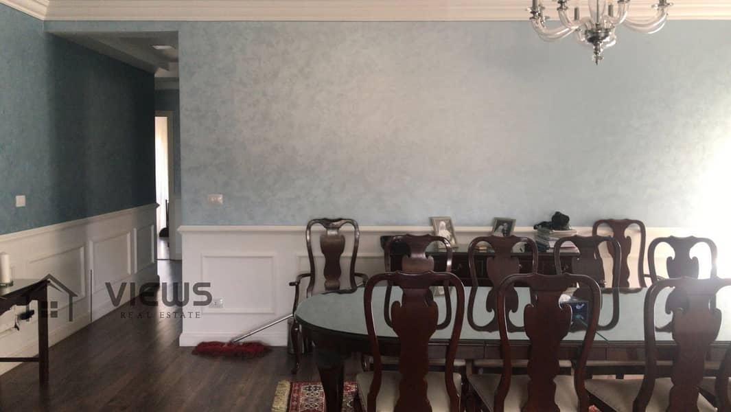 5 WhatsApp Image 2025-11-13 at 12.44. 12 AM. jpeg