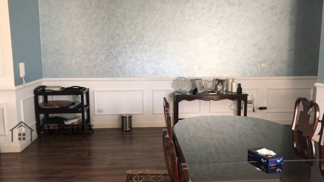 6 WhatsApp Image 2025-11-13 at 12.44. 11 AM (4). jpeg