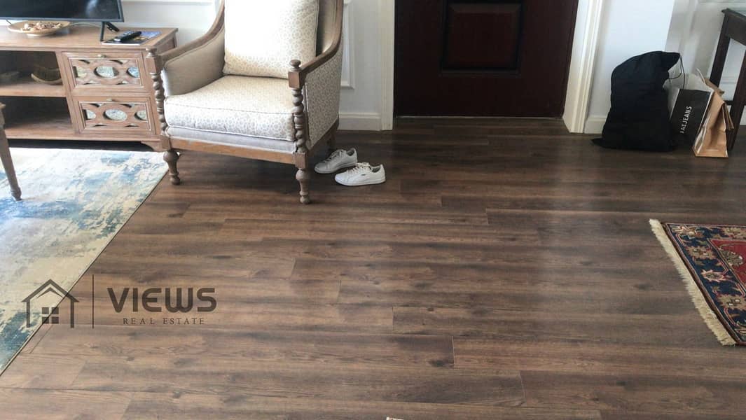 7 WhatsApp Image 2025-11-13 at 12.44. 11 AM (1). jpeg