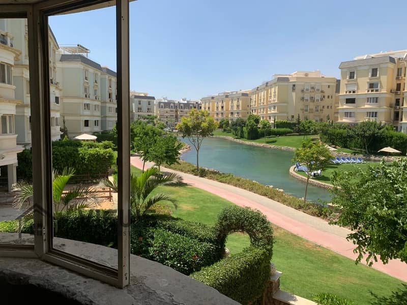 11 WhatsApp Image 2025-11-12 at 1.14. 08 PM (1). jpeg