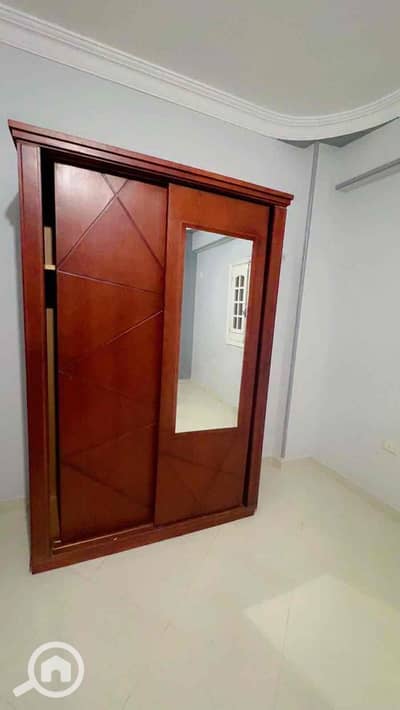 1 Bedroom Flat for Rent in New Cairo, Cairo - cd137532-e111-4ab5-845d-e3e6a4437fbc. jpg