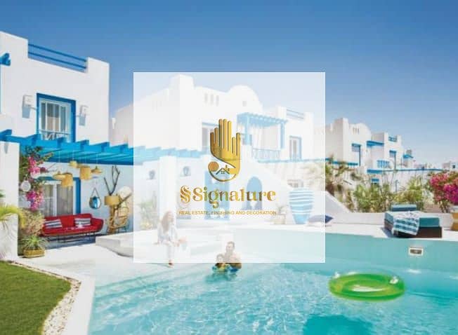 3 WhatsApp Image 2025-11-13 at 1.17. 21 AM. jpeg