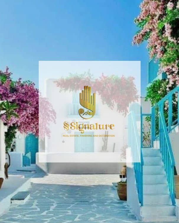 4 WhatsApp Image 2025-11-13 at 1.17. 20 AM (2). jpeg