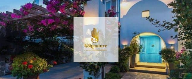 8 WhatsApp Image 2025-11-13 at 1.17. 22 AM (2). jpeg