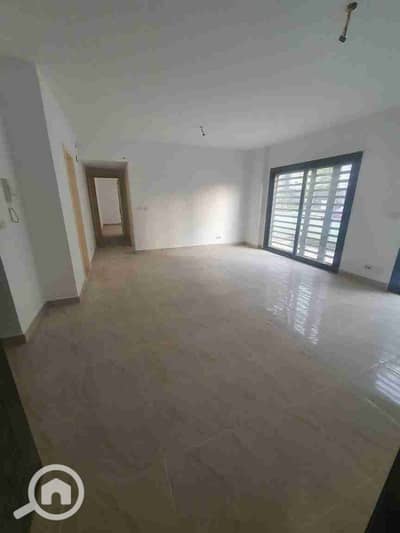 2 Bedroom Apartment for Sale in Madinaty, Cairo - 1000454194. jpg