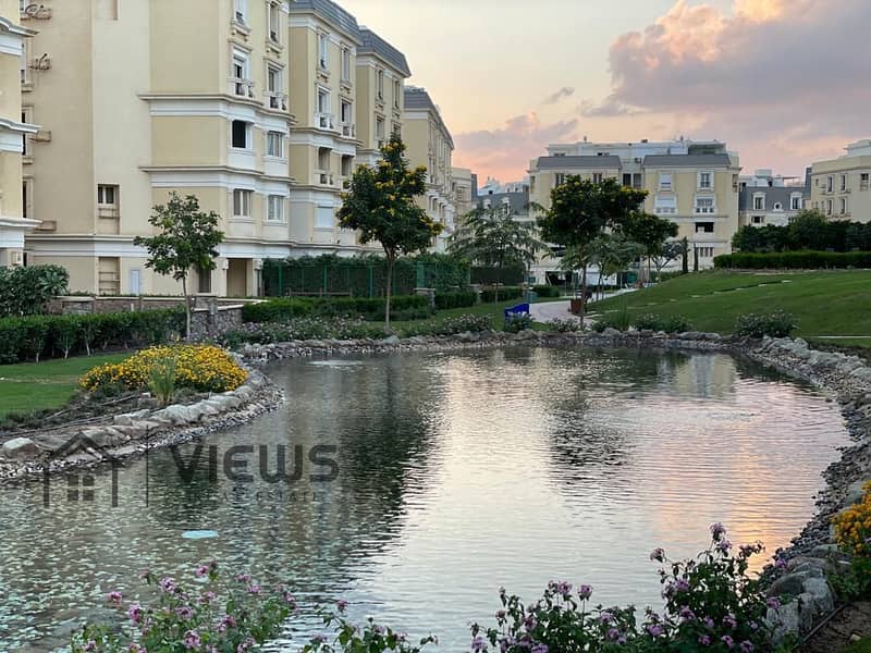 9 WhatsApp Image 2025-09-25 at 5.38. 14 PM (24). jpeg