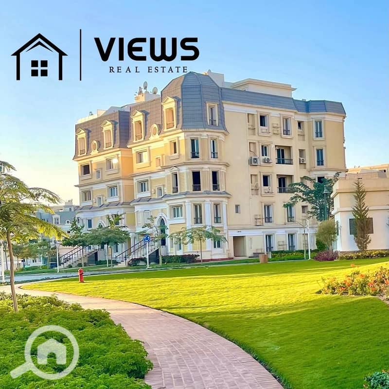 10 WhatsApp Image 2025-09-25 at 5.38. 14 PM (23). jpeg