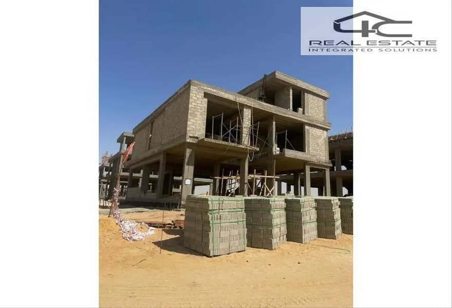 5 6673446-86d29o. png