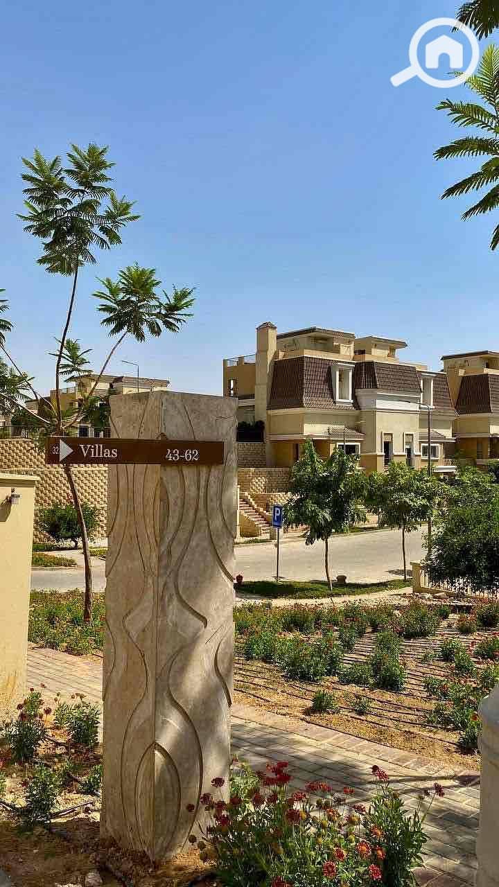 8 3db48406-57d9-4109-a83d-7ec976fab6a6. jpg