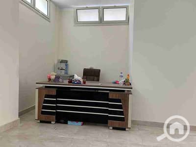 شقة 3 غرف نوم للايجار في العباسية، القاهرة - 1000108950. jpg