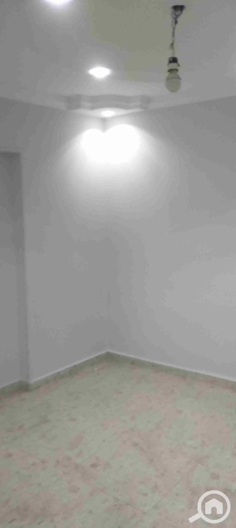 1000106367. jpg 1000106367. jpg