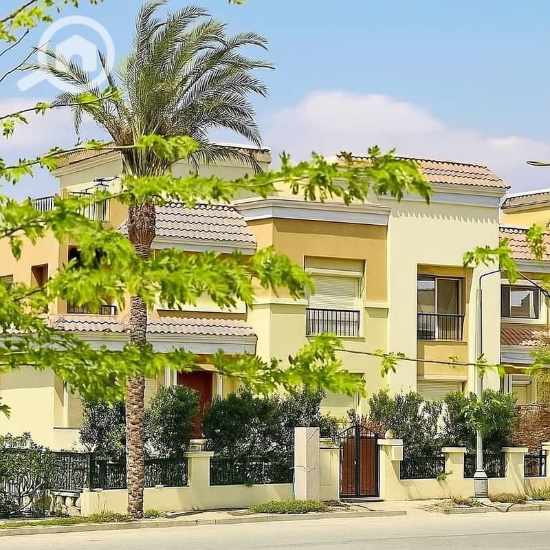 2 569423222_1826096431448782_3894456581240557786_n. jpg