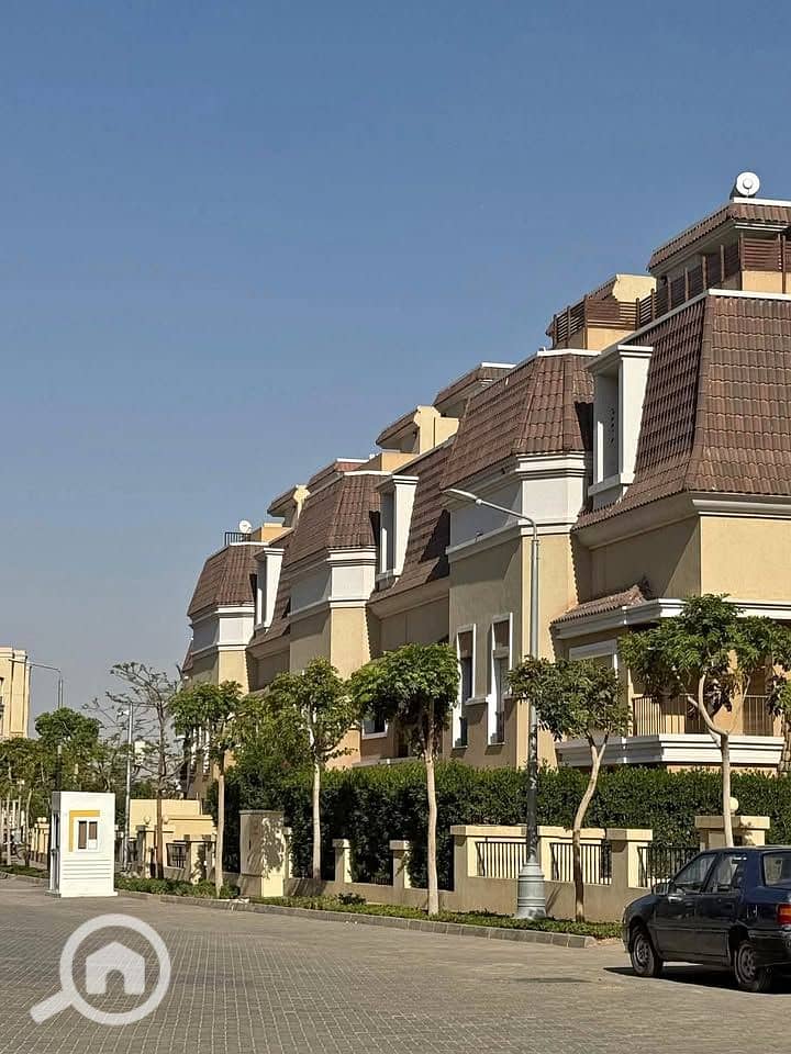 8 572354862_122223032282270433_7378744850348164465_n. jpg