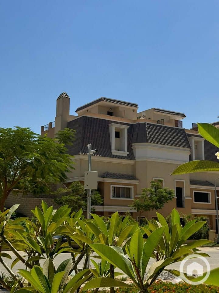 9 574028886_1520644399238770_9169408173878633015_n. jpg