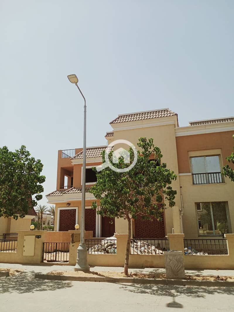 10 6035082964402030768_121. jpg