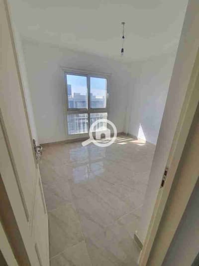 2 Bedroom Apartment for Sale in Madinaty, Cairo - 1000454212. jpg