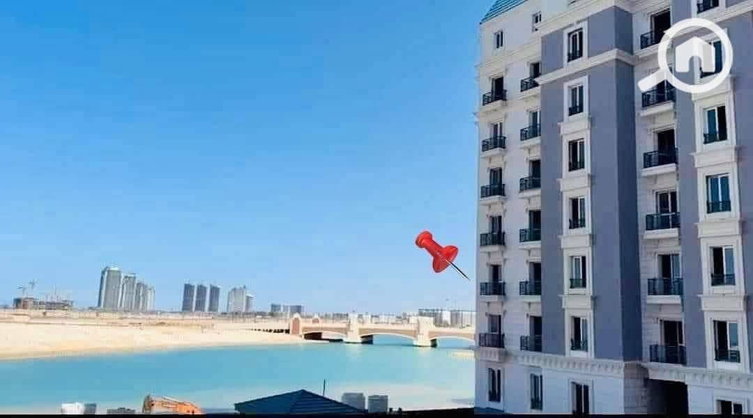 2 WhatsApp Image 2025-11-12 at 2.27. 58 PM (1). jpeg