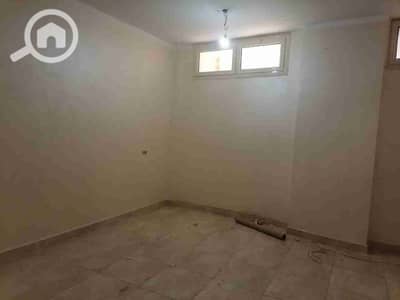 فلیٹ 2 غرفة نوم للبيع في حدائق القبة، القاهرة - 1000108767. jpg