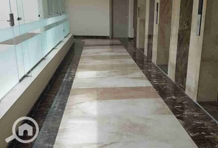 مکتب  للبيع في القاهرة الجديدة، القاهرة - 1000992676. jpg