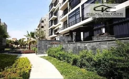 2 Bedroom Apartment for Sale in New Cairo, Cairo - WhatsApp Image 2025-05-26 at 4.23. 27 PM (2). jpeg