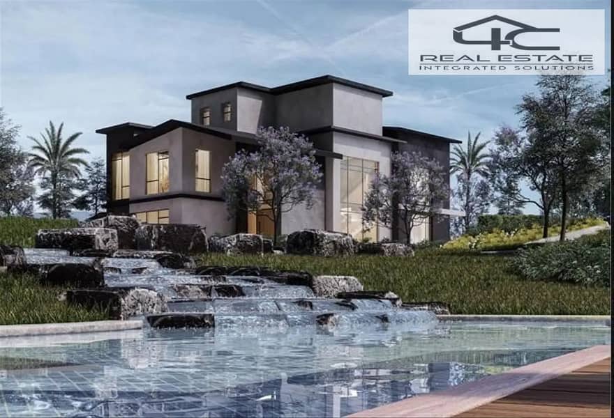 12 6694911-da91co. png