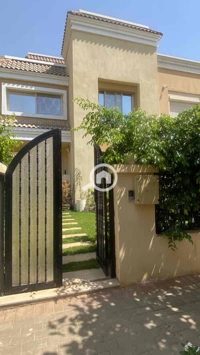 5 Bedroom Villa for Sale in Madinaty, Cairo - 768b0ffa-b6c1-421b-95ef-c90dd36eb65c. jpg 5 Bedroom Villa for Sale in Madinaty, Cairo - 768b0ffa-b6c1-421b-95ef-c90dd36eb65c. jpg