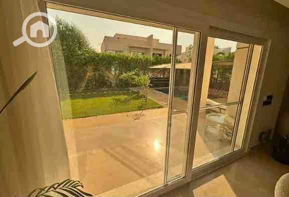 3 4f365fa6-0feb-4f66-9bdf-76caca391cc2. jpg